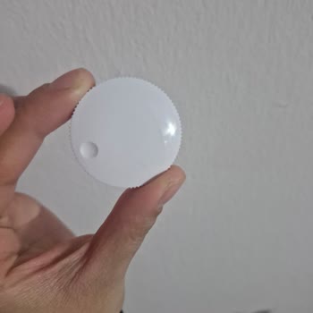 Garanti Kapsamında Değerlendirilmeyen Termostat Arızası Mağduriyeti