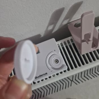 Garanti Kapsamında Değerlendirilmeyen Termostat Arızası Mağduriyeti