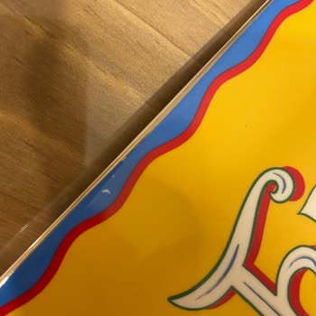 İki Kez Defolu Porselen Tabak Gönderilmesi Mağduriyeti