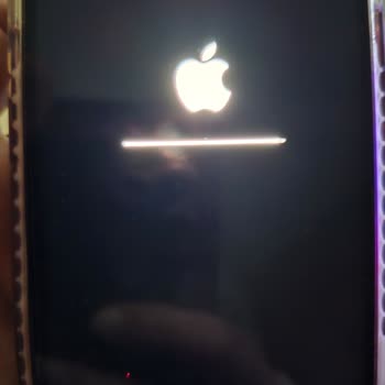 Garanti Kapsamındaki İphone 12 Ekran Arızası İçin Yetersiz Servis Desteği Ve Mağduriyet