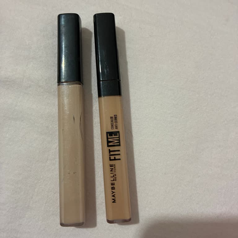 Aldığım Kapatıcı Farklı Renkte Çıktı, İade Talebim Reddedildi