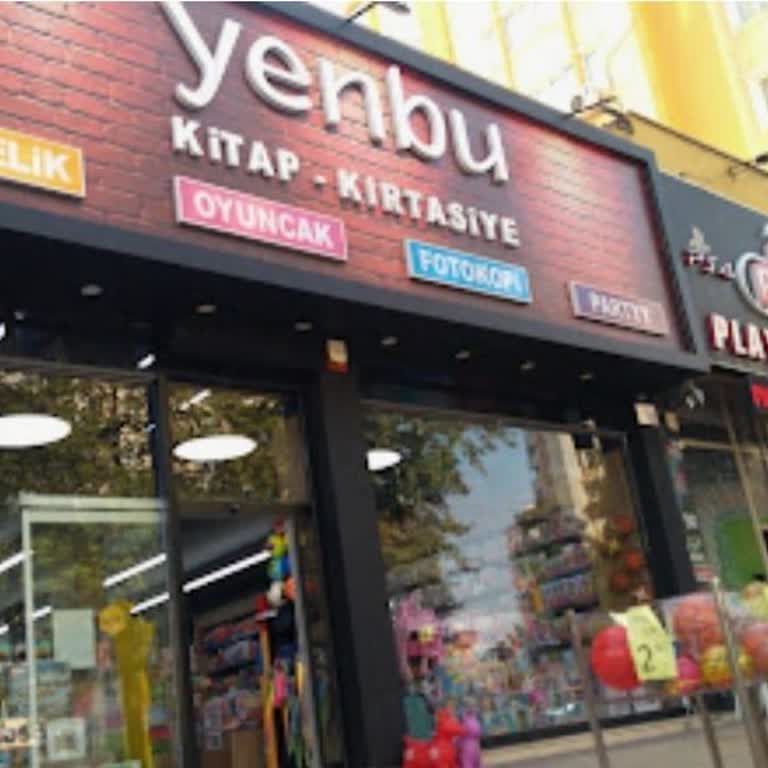 Çekim Talebim Karşılanmadan Hesabım Engellendi Ve Bilgilendirme Yapılmadı