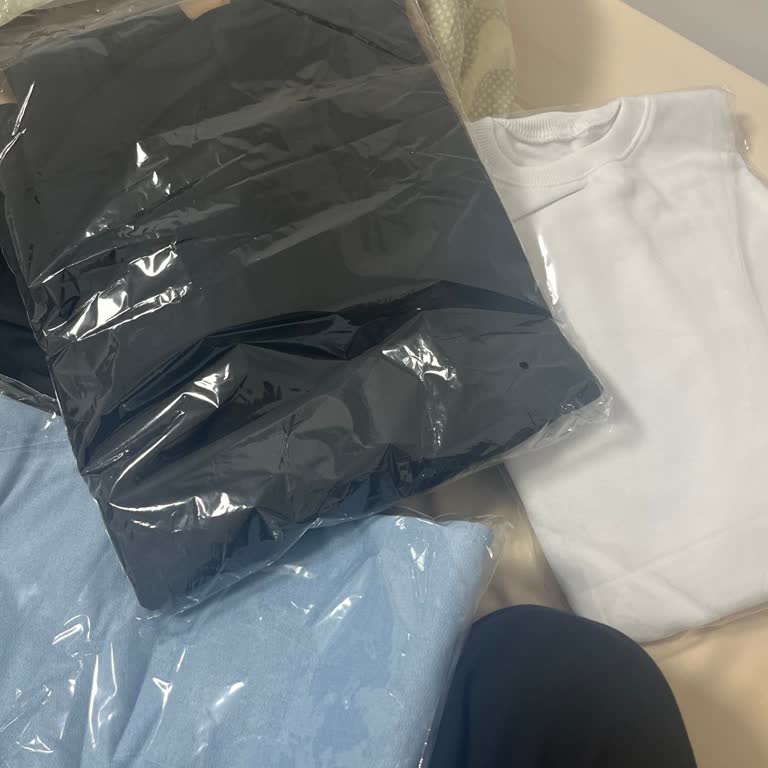 @modaeylul35 Yanlış ve Eksik Ürün Gönderimi, İade Talebine Cevap Alınamıyor