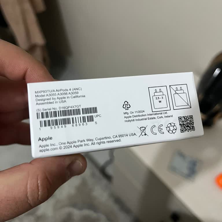 Hepsiburada İkinci El Ve Sorunlu Ürün Gönderimi Sonrası İade Sürecinde Mağduriyet