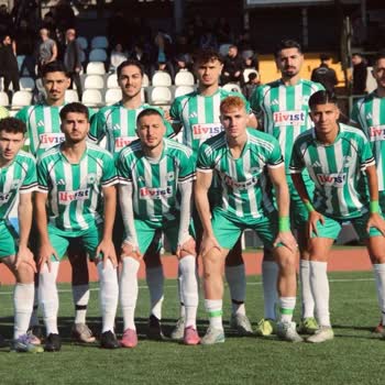 Mackolik.com Eksik Maç İstatistiklerinin Transfer Sürecimi Olumsuz Etkilemesi