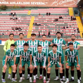 Mackolik.com Eksik Maç İstatistiklerinin Transfer Sürecimi Olumsuz Etkilemesi