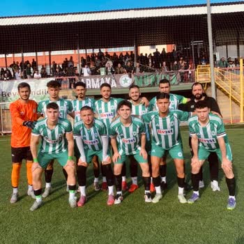 Mackolik.com Eksik Maç İstatistiklerinin Transfer Sürecimi Olumsuz Etkilemesi
