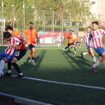 Mackolik.com Eksik Maç İstatistiklerinin Transfer Sürecimi Olumsuz Etkilemesi