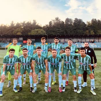 Mackolik.com Eksik Maç İstatistiklerinin Transfer Sürecimi Olumsuz Etkilemesi