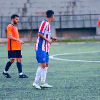 Mackolik.com Eksik Maç İstatistiklerinin Transfer Sürecimi Olumsuz Etkilemesi