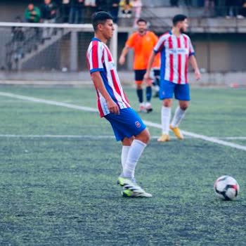 Mackolik.com Eksik Maç İstatistiklerinin Transfer Sürecimi Olumsuz Etkilemesi