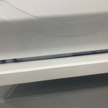 Media Markt Ve Bosch Kurutma Makinesi Değişim Sürecinde Yaşanan Sorunlar