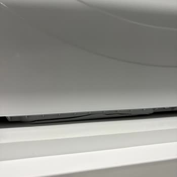 Media Markt Ve Bosch Kurutma Makinesi Değişim Sürecinde Yaşanan Sorunlar