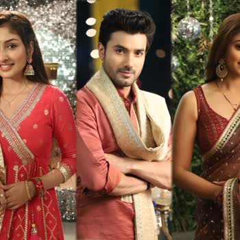 Kanal 7 Aile Yapısına Zarar Veren Dizi