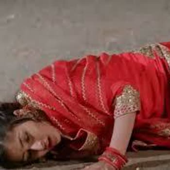 Kanal 7 Aile Yapısına Zarar Veren Dizi