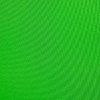 Yeni Alınan Monitörde Ölü Piksel Sorunu Ve İade Engeli