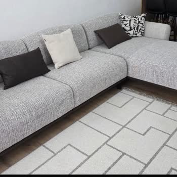 Yanlış Ürün Teslimatı Ve Uzayan Bekleme Süresiyle Mağduriyet