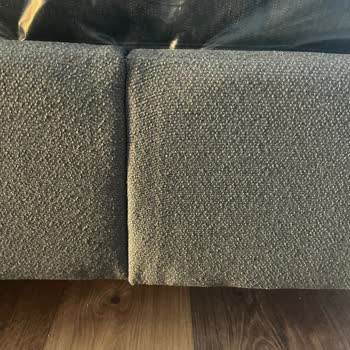 Yanlış Ölçü Ve Kusurlu Ürün Nedeniyle Mağduriyet Yaşadım