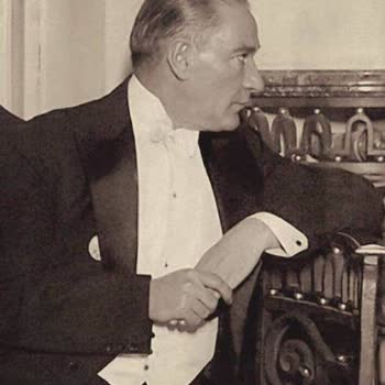 Şehit Ömer Halisdemir Anadolu Lisesi Ayrımcılık Ve İlgisizlik Arasında Yalnız Bırakıldım