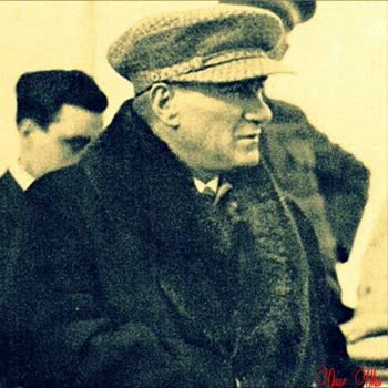 Şehit Ömer Halisdemir Anadolu Lisesi Ayrımcılık Ve İlgisizlik Arasında Yalnız Bırakıldım