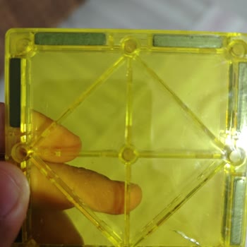 Hasarlı Ürün Ve Eksik Değişim Sonrası Mağduriyet