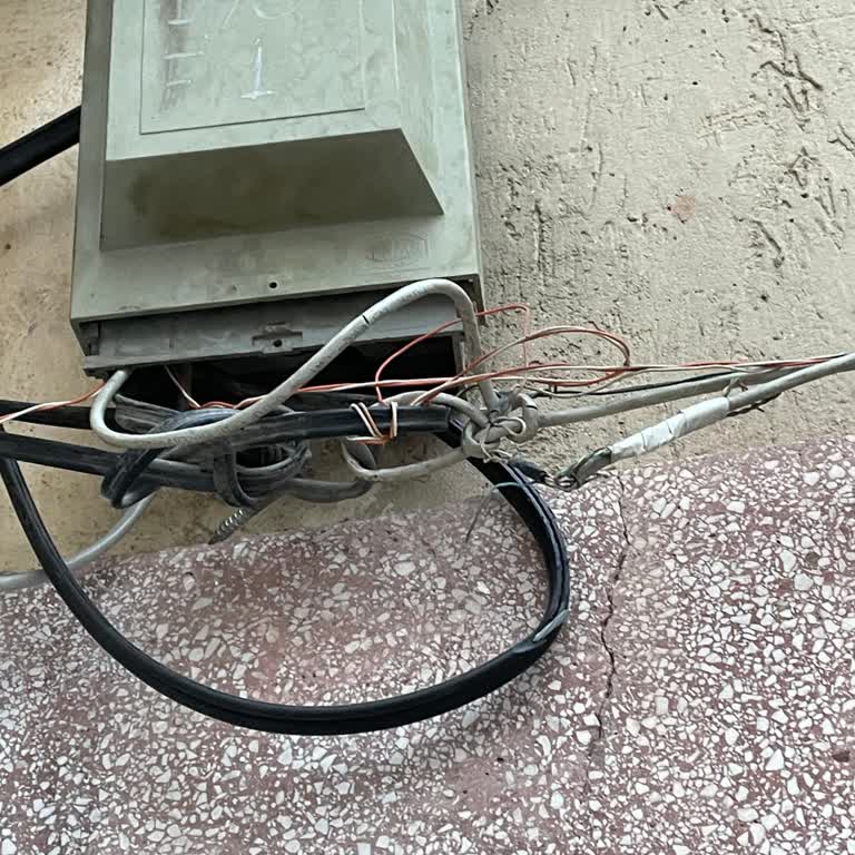 10 Gündür Süren İnternet Kesintisine Rağmen Çözüm Ve Bilgilendirme Yok