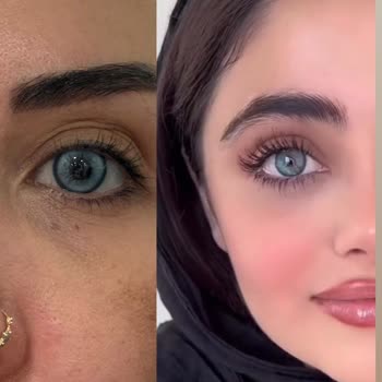 Siparişim Görseldeki Gibi Değil, Param Boşa Gitti