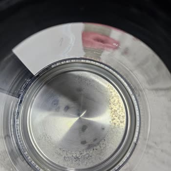 Defalarca Servise Giden Çay Makinemin Yerine Başkasının Kullanılmış Ürünü Gönderildi