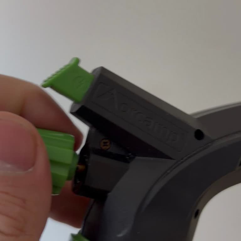 Satın Aldığım Pürmüz Çalışmıyor, Değişim Talep Ediyorum