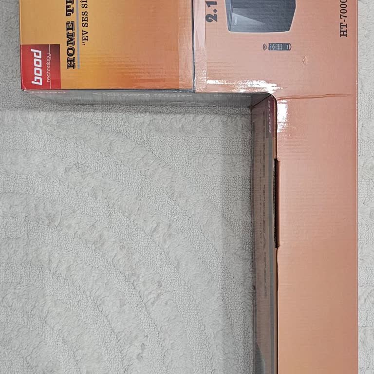 Açılan Kutu Nedeniyle İade Reddi Ve Müşteri Mağduriyeti