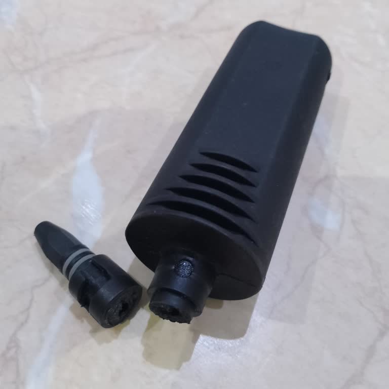 Sinbo Buharlı Temizleyici Kısa Sürede Arızalandı, Müşteri Hizmetlerine Ulaşılamıyor