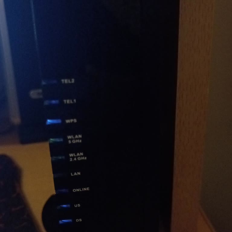 Vodafone Ev İnternetim 24 Saattir Yok Müşteri Hizmetlerine Ulaşamıyorum