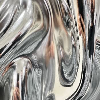 Kusurlu Ürün Teslimatı Ve İade Taleplerime Cevap Verilmemesi