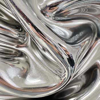 Kusurlu Ürün Teslimatı Ve İade Taleplerime Cevap Verilmemesi