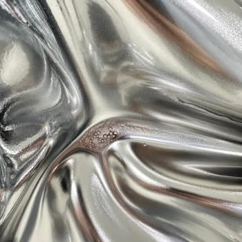 Kusurlu Ürün Teslimatı Ve İade Taleplerime Cevap Verilmemesi