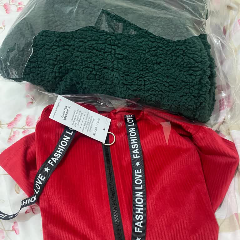 Yanlış Ve Hasarlı Ürün, İade Engeli Ve Kötü Müşteri Hizmeti