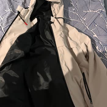 Üye Olmadan Alışverişte İade Ve Değişim Engeli