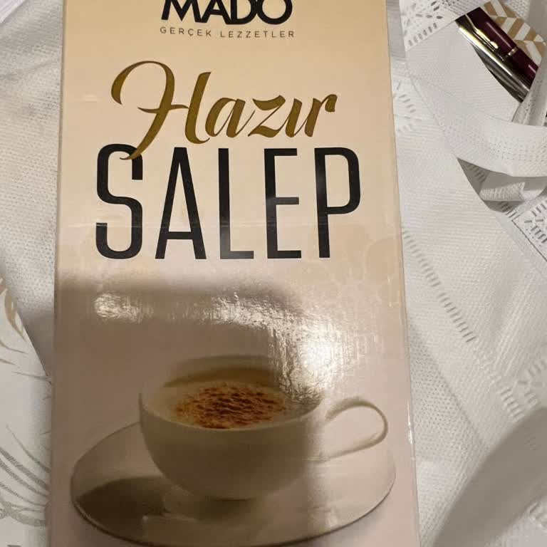 Mado Yanlış Ürün Gönderimi ve Müşteri Hizmetlerinde Saygısız Tutum