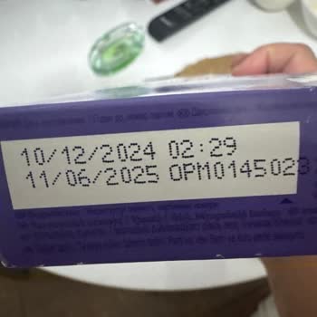 Yenir Siparişim Elime Ulaşmadı!