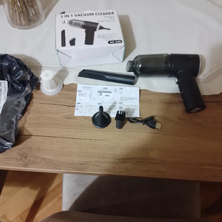 Siparişimdeki Ürün Ve İçerik Tamamen Farklı Geldi İade İstiyorum