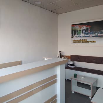 Google İşletmemin Konumu Yanlış Görünüyor