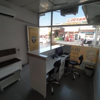 Google İşletmemin Konumu Yanlış Görünüyor