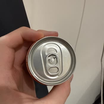 Çaykur Didi Aldığım Didi Paketinde Delik Ve Boş Şişe Sorunu