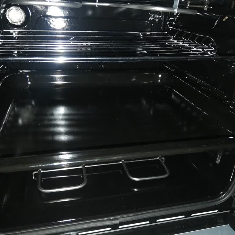 Kumtel Ankastre Set Eksik Parça Sorunu Ve Çözüm Talebi