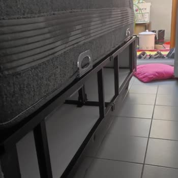 38 Gündür Kırık Parça Sorunum Çözülmüyor!