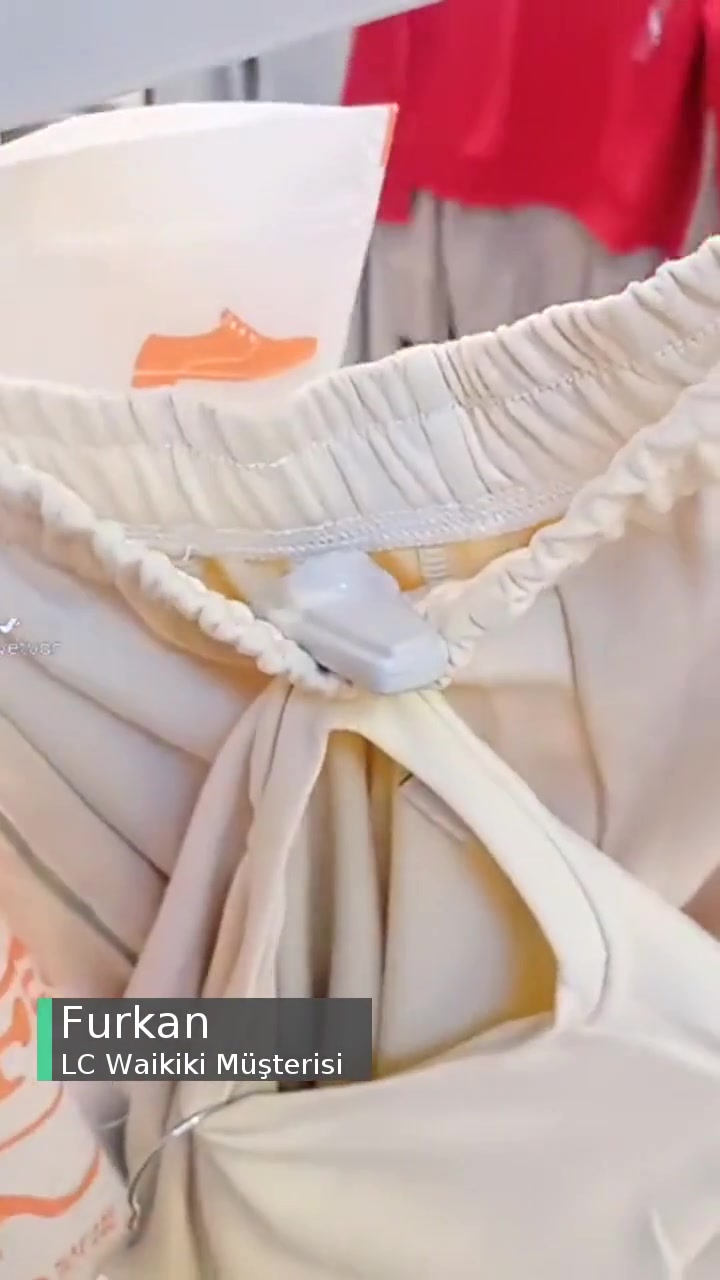 LCW Altüst Kıyafet Bağlı Ve Denenmiyor! videonun kapak resmi