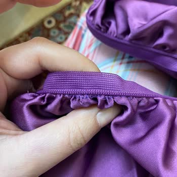 İndirimli Üründe İade Ve Yüksek Kargo Kesintisi Mağduriyeti