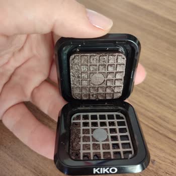 Kırık Gelen Far Ve Müşteri Hizmetlerinden Çözüm Alamama Mağduriyeti