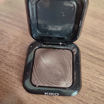 Kırık Gelen Far Ve Müşteri Hizmetlerinden Çözüm Alamama Mağduriyeti