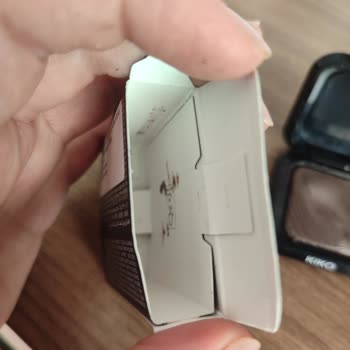 Kırık Gelen Far Ve Müşteri Hizmetlerinden Çözüm Alamama Mağduriyeti